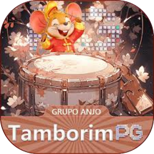 tamborimpg